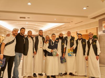 DSC09980