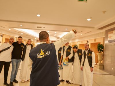 DSC09981